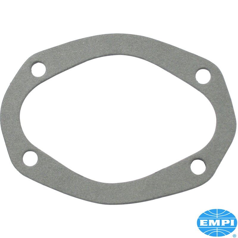 32/36 Progressive Carburettor Air Filter Base Gasket