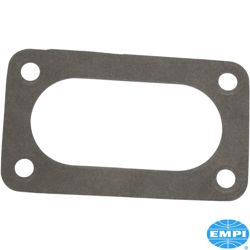 32/36 Progressive Carburettor Base Gasket