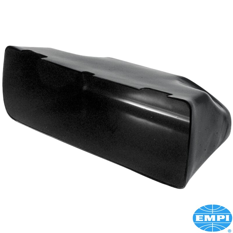 Baywindow Bus Glove Box (Plastic)