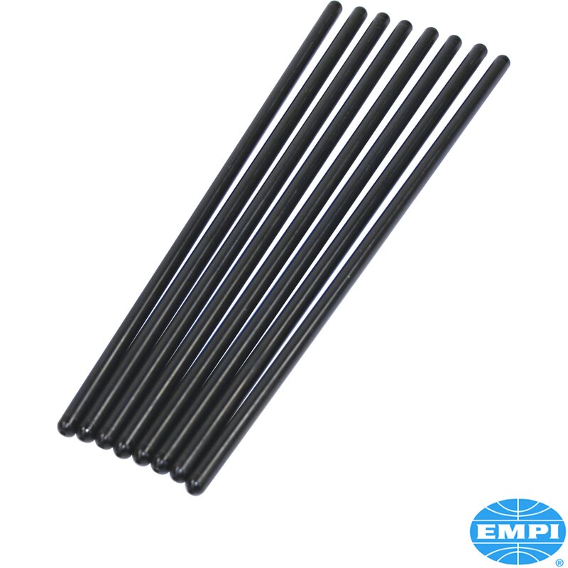 EMPI Hi Performance Pushrods - Standard Length (Not 1200cc Engines)