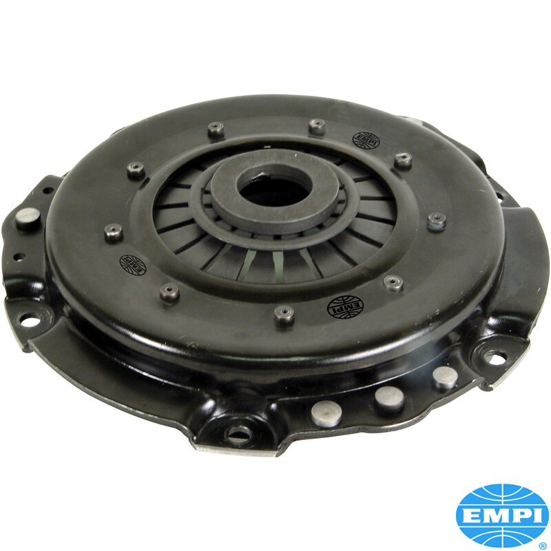 200mm Empi Stage 1 Clutch Pressure Plate (1700Lb)