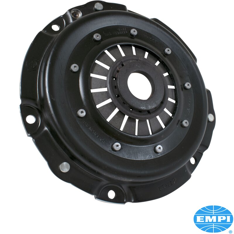 200mm Kennedy Stage 2 Clutch Pressure Plate (2100Lb)