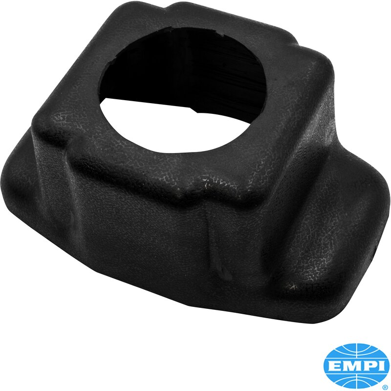 EMPI Hurst Trigger Shifter Plastic Cowl