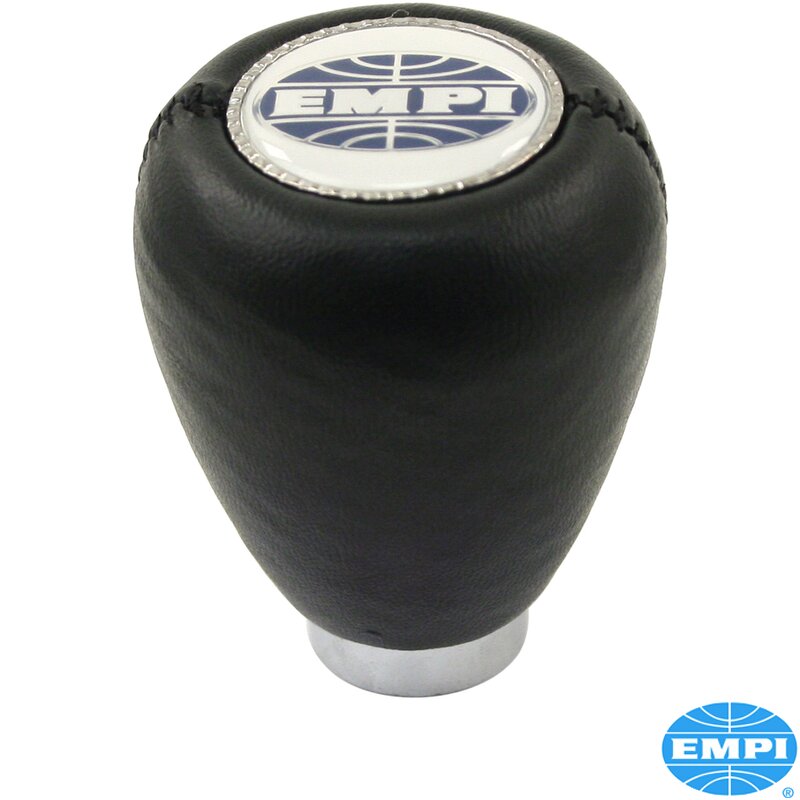 Universal EMPI Gear Knob