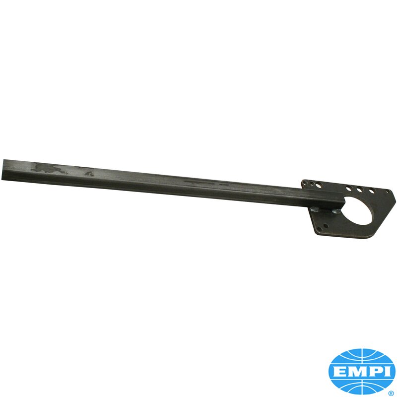 Helping Hand Tool - Rear Axle Nut And Gland Nut Assist Tool