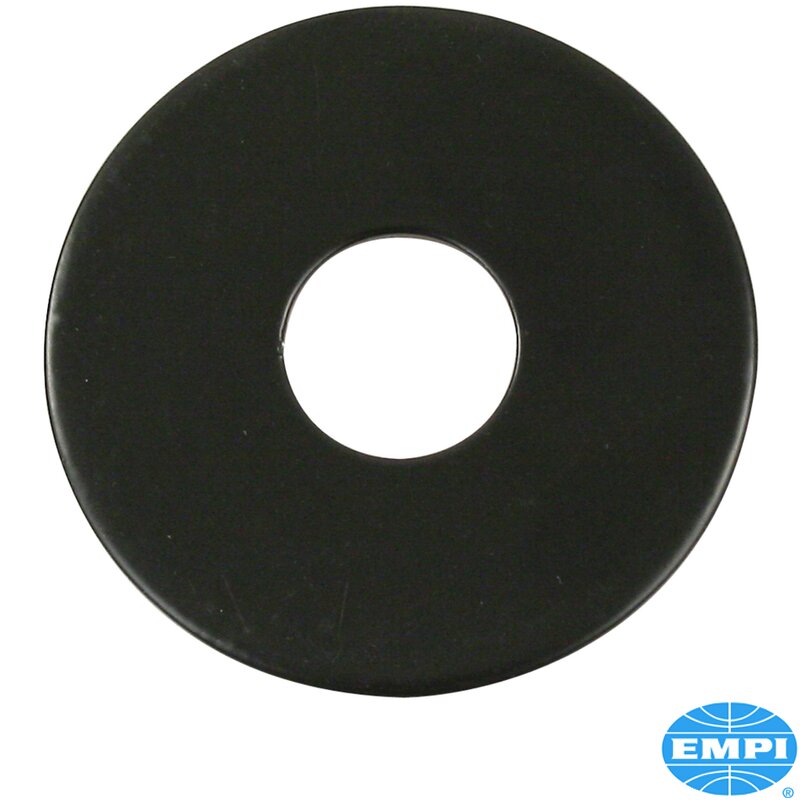 Budget Crankshaft Main Oil Seal Installation Tool (Use Original Gland Nut)