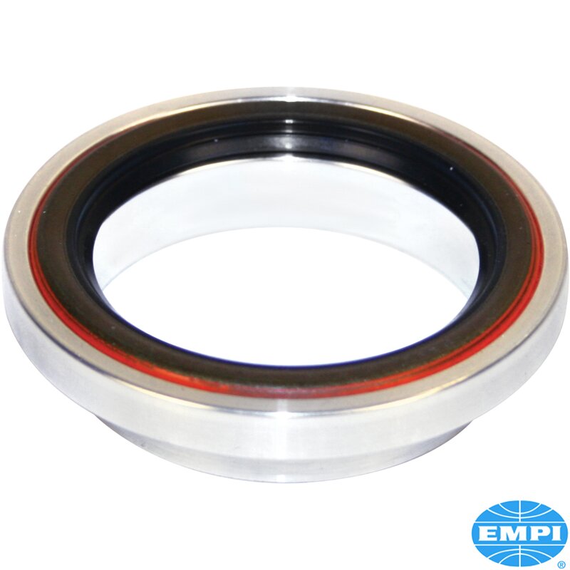 Replacement Sand Seal And Collar For Bolt In Sand Seal Crankshaft Pulley