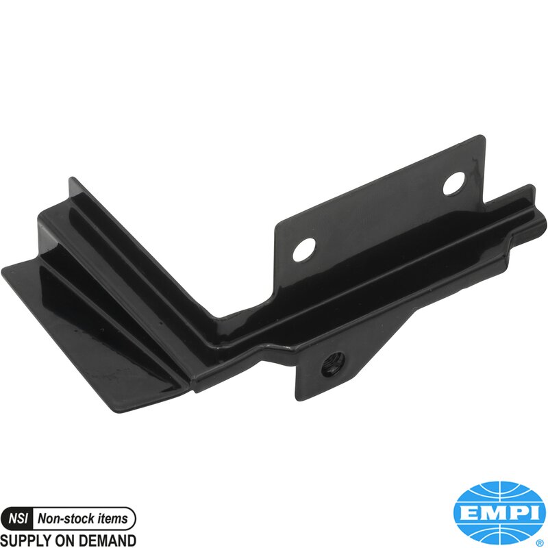 **NCA** Twin Port Oil Cooler Support Bracket - Type 1 Engines