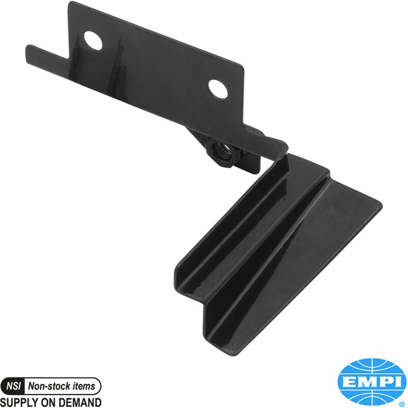 **NCA** Twin Port Oil Cooler Support Bracket - Type 1 Engines