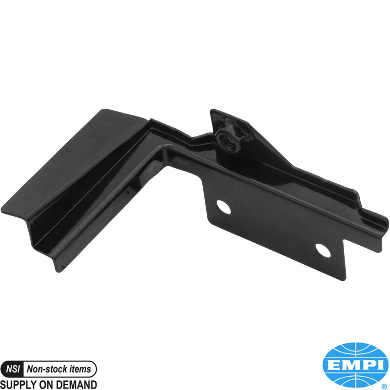 **NCA** Twin Port Oil Cooler Support Bracket - Type 1 Engines