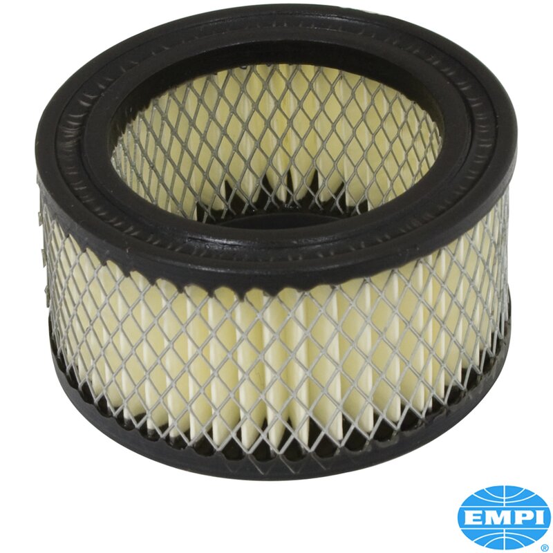 Paper Air Filter Element - For Use On AC1299012 Air Filter