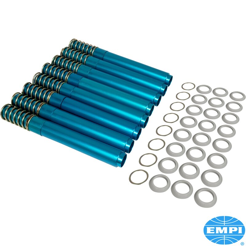 Type 1 EMPI Spring Loaded Pushrod Tube