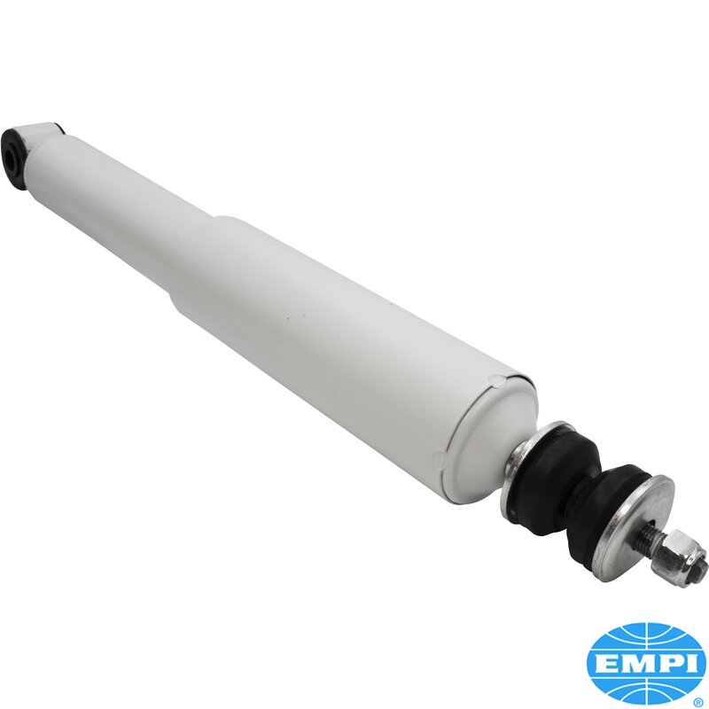 Ball Joint Front EMPI Oil Shock Absorber - 370mm To 455mm