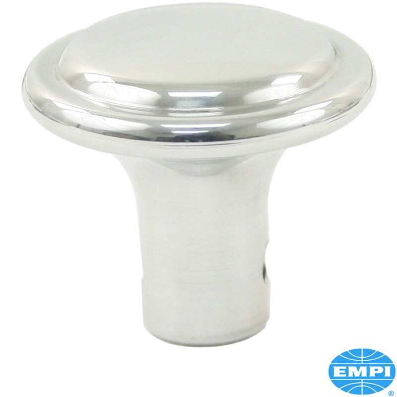 Knott for panserutløser, Billet-stil