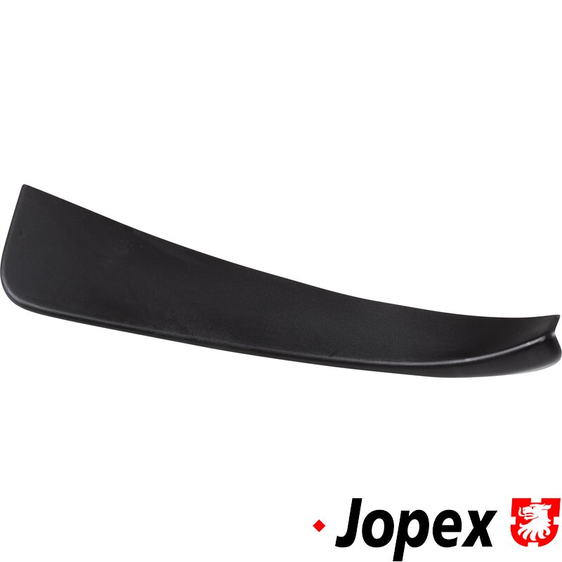 Type 25 Syncro Rear Wheel Arch Spat - Left