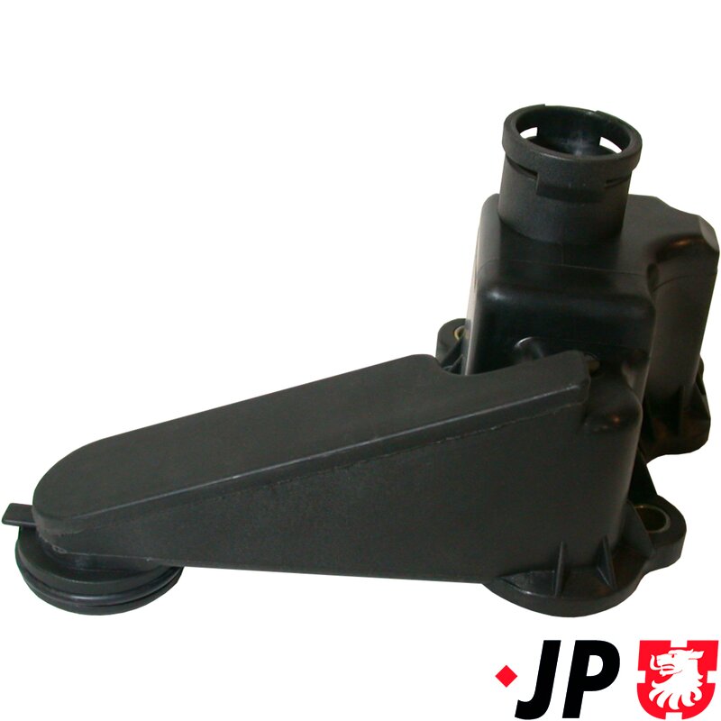 G3 Breather valve for cylinder block