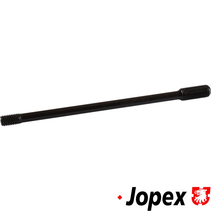 Waterboxer Cylinder Head Stud - Top - 191mm