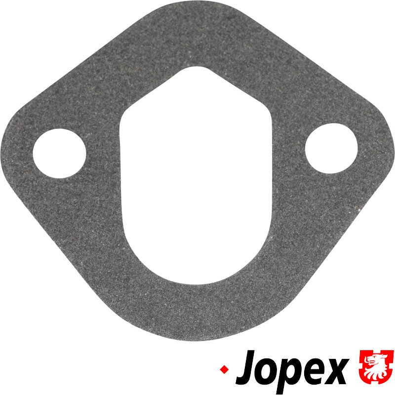 T25,T4,G1 Engine Block Cover Gasket