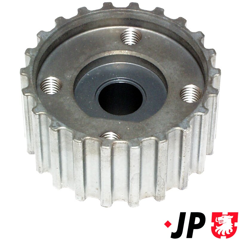 T4,G3,G4 Crankshaft Timing Gear - 1999-03 - 1.9 Turbo Diesel (ABL)