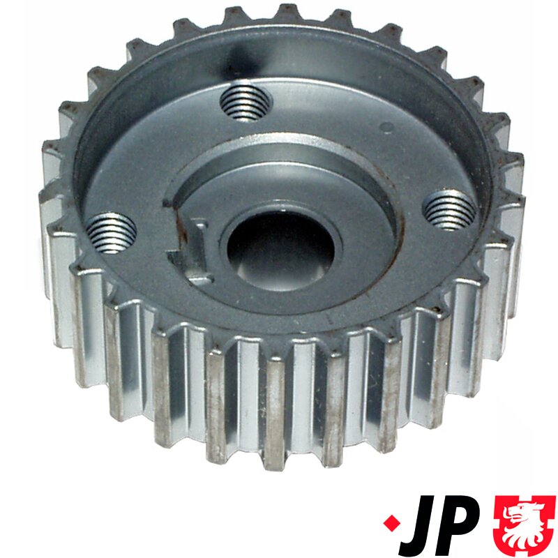 G2,G3 Timing gear for crankshaft