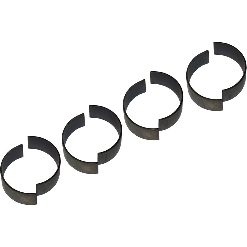 T25,T4,G1,G2,G3 Con Rod Bearing Set - 1.6D (CR,JK,CS,JX,CY), 1.7D (KY), 1.9D (1X)