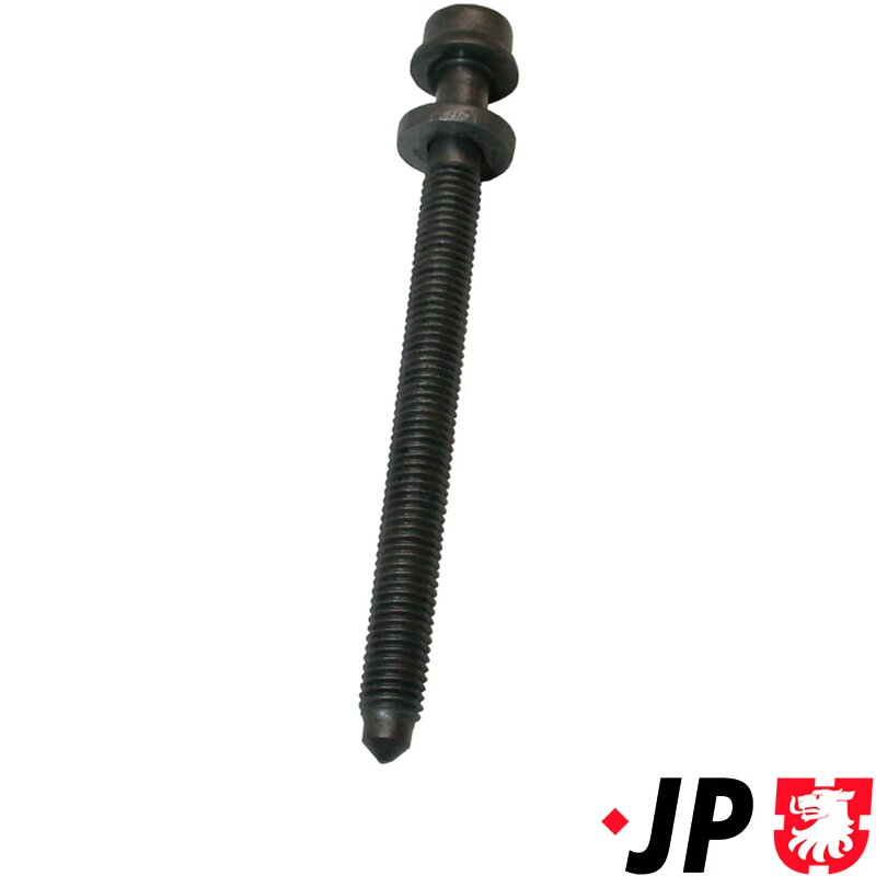 T5,G4 Cylinder Head Bolt - 2.0 Petrol (AXA)