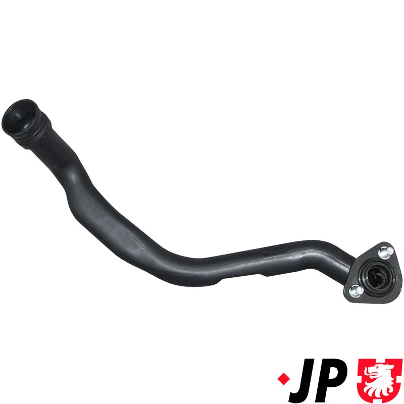 G3 Hose, cylinder head cover breather