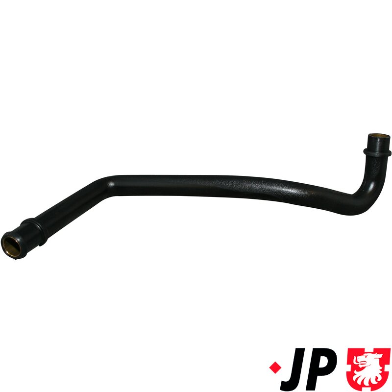 G3 Hose, cylinder head cover breather