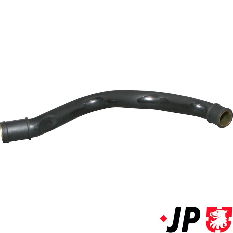 G4 Hose, cylinder head cover breather