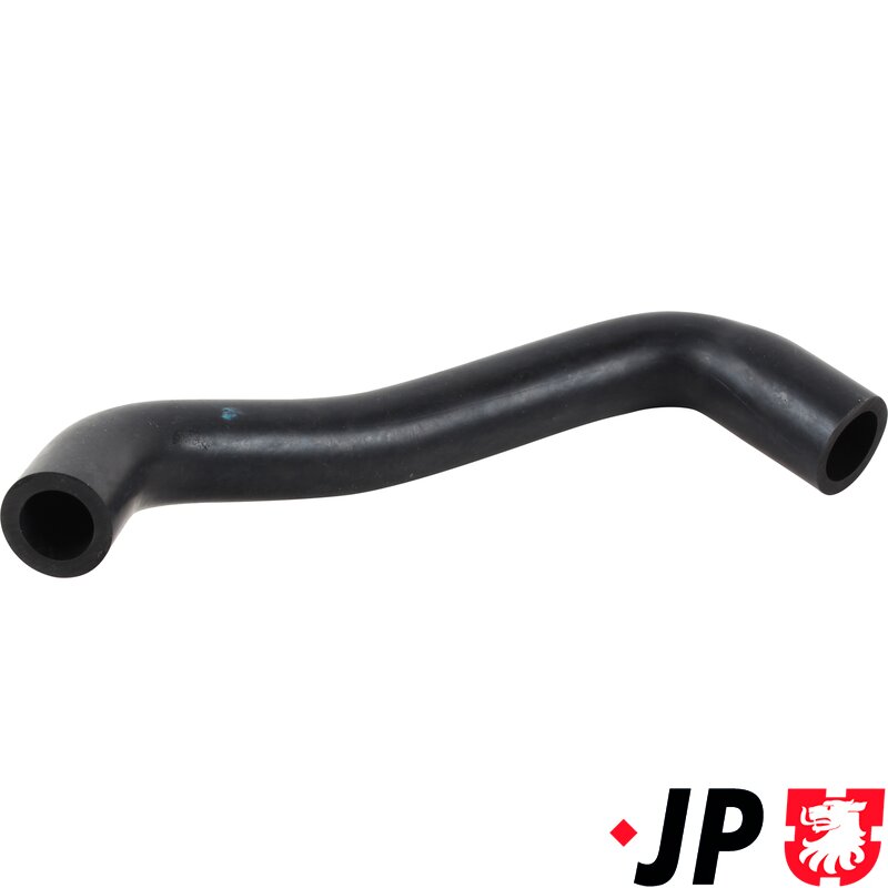 G3 Hose, Crankcase Breather