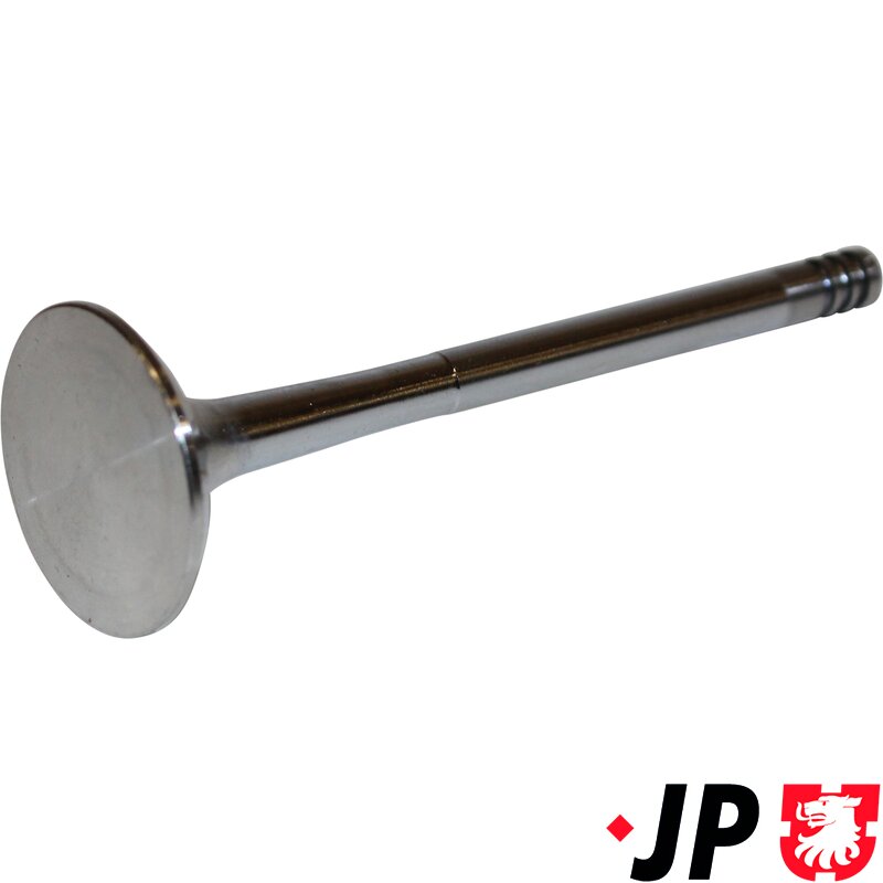 T4,G3,G4 Exhaust Valve - 2.8 VR6 (AES)