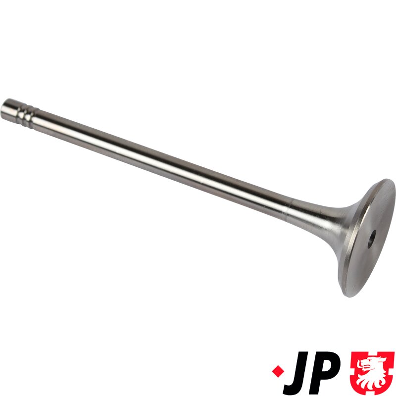 Passat Exhaust Valve - 1996- - 1.8 (29.9x6x103.8mm)