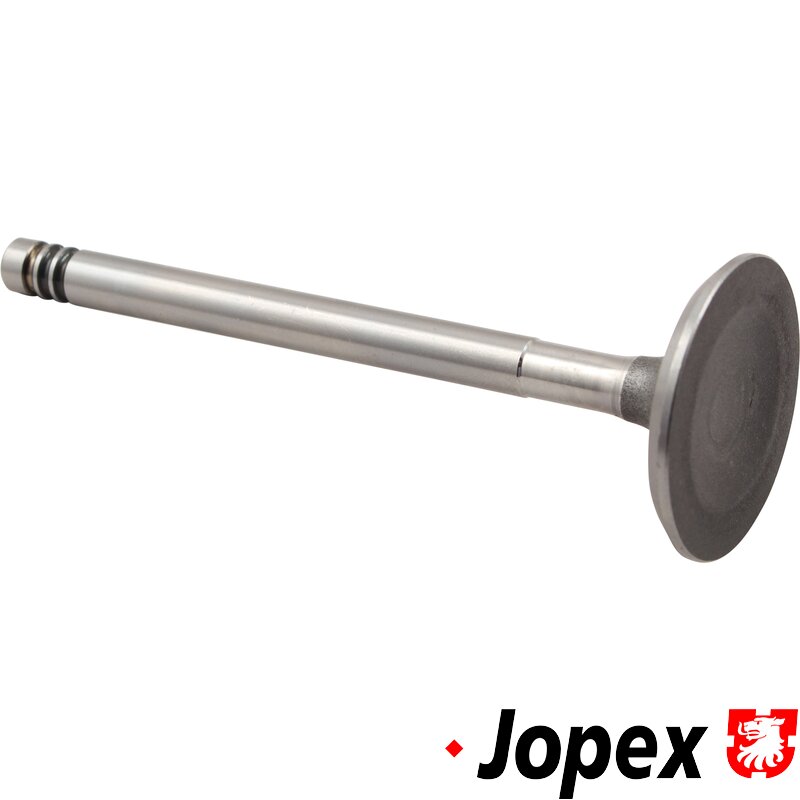 T25,G1,G2 Exhaust Valve (31.2x8) - 1.5D (CK), 1.6D (CR,CS,JX,CY), 1.7D (KY)