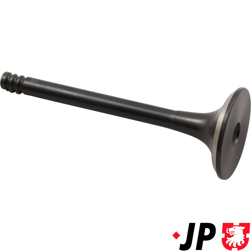 T4,T5,G3 Exhaust Valve - 2.0 Petrol (AAC,AXA)