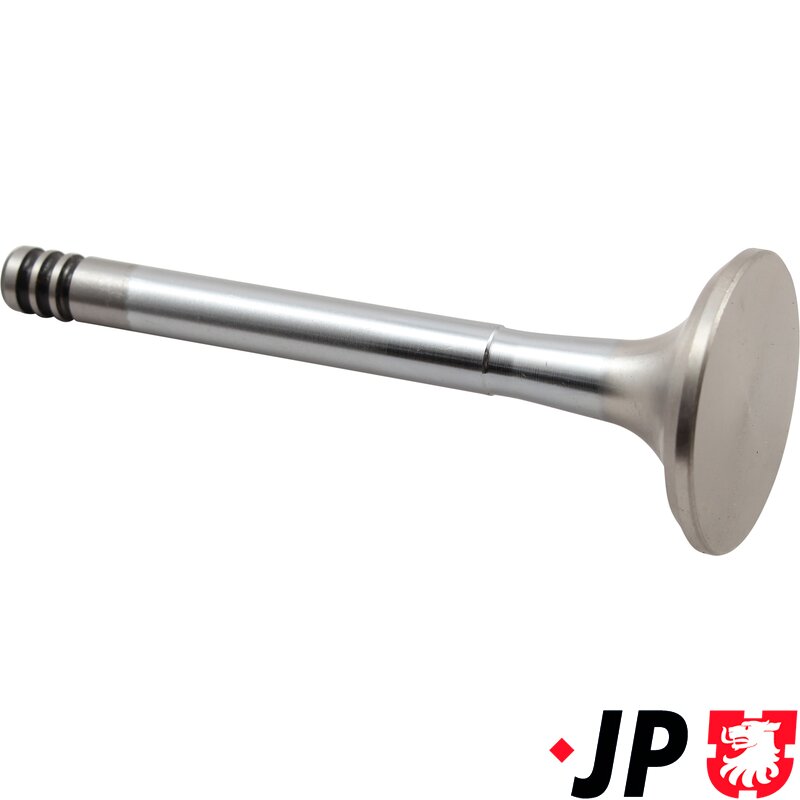 T4,G1,G2,G3 Exhaust Valve (33.2x8) - 1.6 (EW), 1.8 (PD,JH,EX), 2.0 (AAC), 2.5 (AVE,AET,ACU,AEU,AAF,AEN)