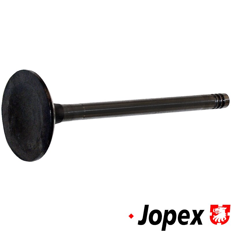 34mm X 9mm Valve - Waterboxer Exhaust Valve (Not DF or EY)