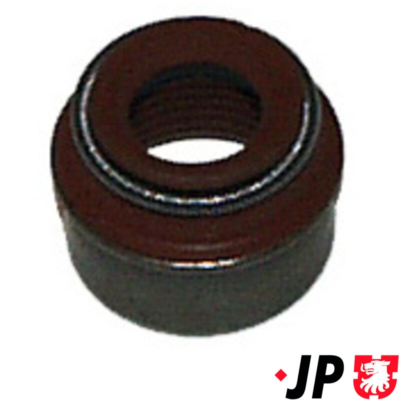 T4,T5,G2,G3 Valve Stem Seal - 7mm Stem Valves