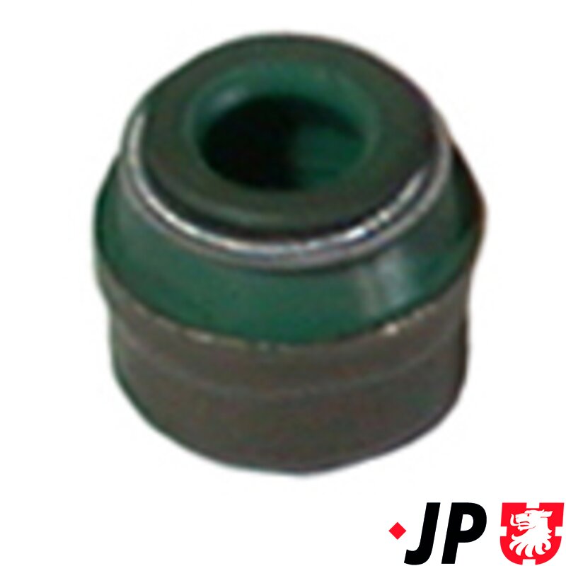 T4,T5,T6,G4 Valve Stem Seal - 6mm Stem Valves