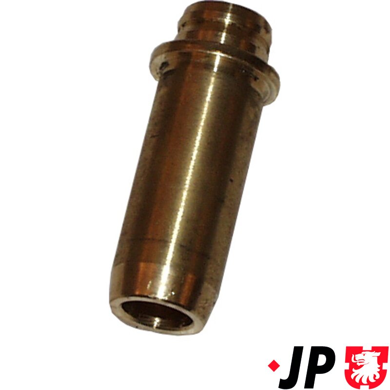 T25,T4,G1,G2,G3 Valve Guide - 8mm Stem Valves