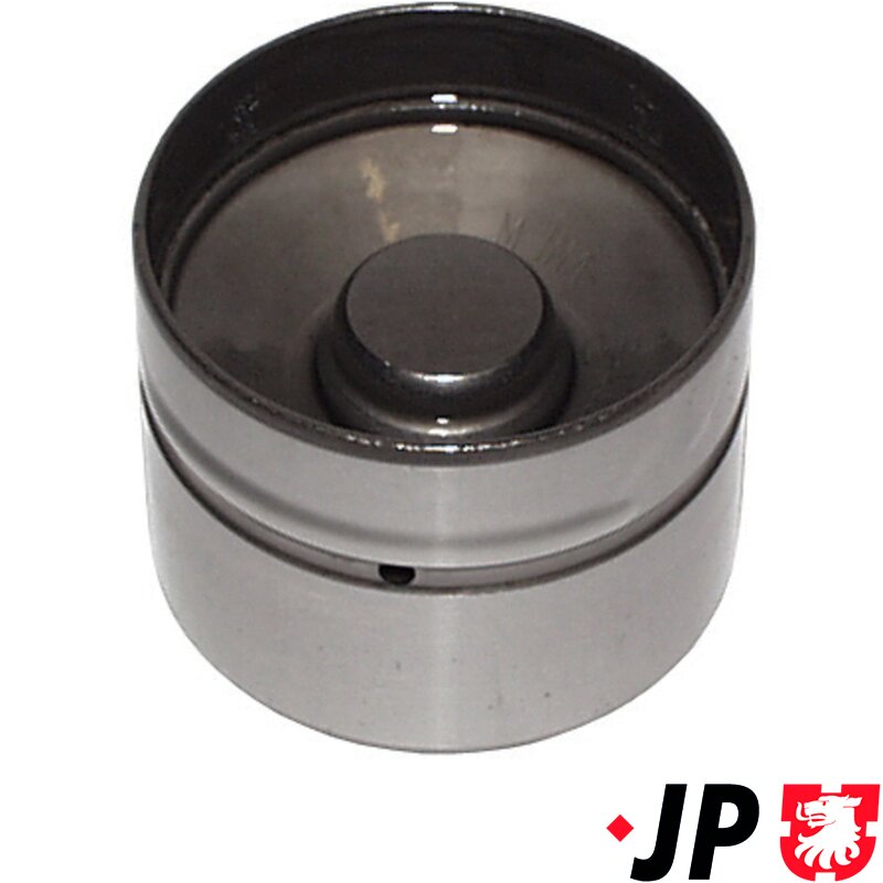 Mk2 LT Cam Follower (Hydraulic) - 1996-01 - 2.3 (AGL)