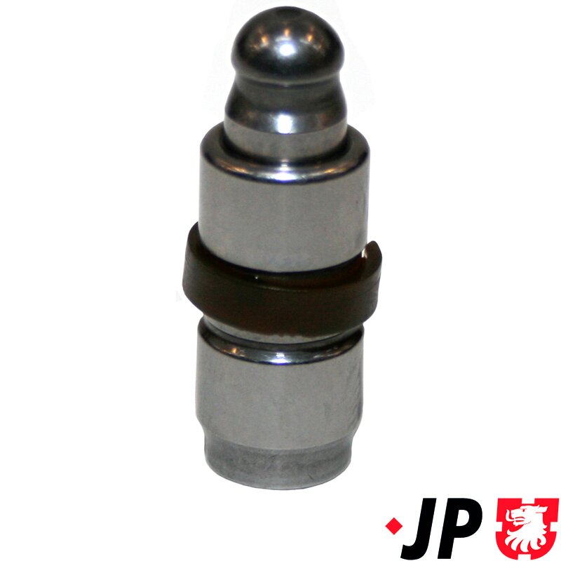 G4 Cam Follower, Hydraulic