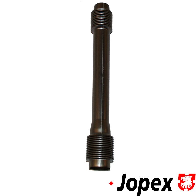 Type 25 Pushrod Tube - Waterboxer, 1600cc (CT Engines)