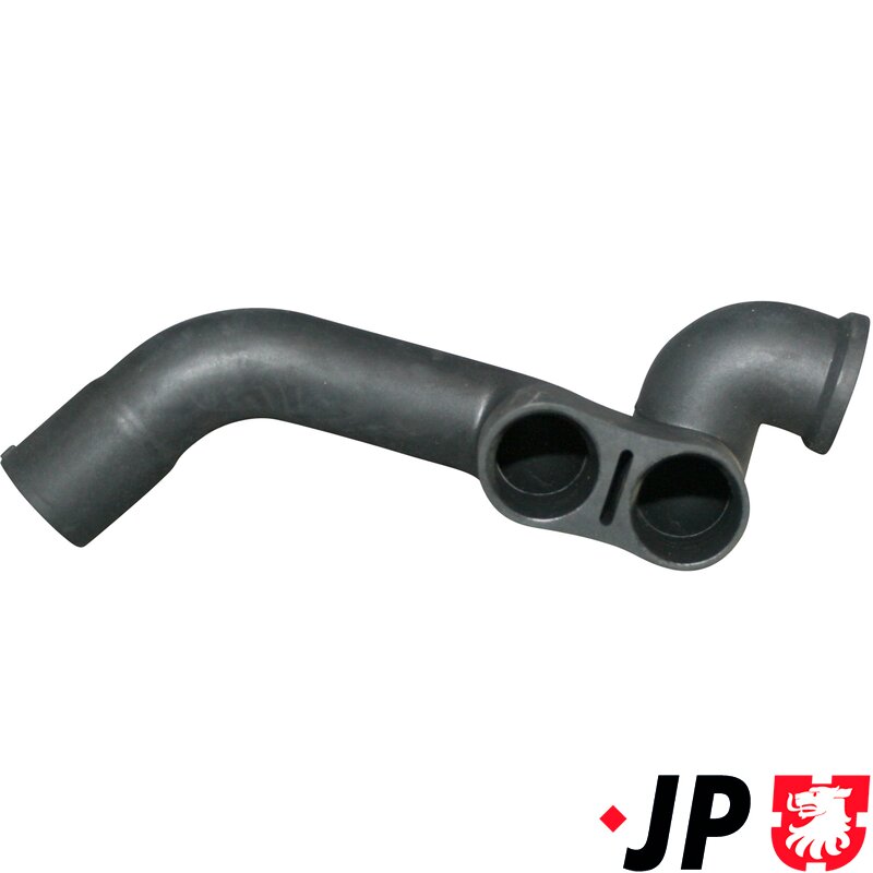 G3 Rocker Cover Breather Pipe - 1991-95 - 2.0