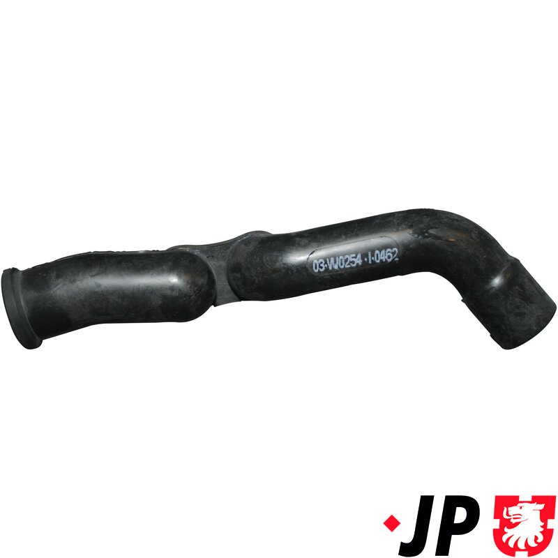 G3 Rocker Cover Breather Pipe - 1994-97 - 2.0