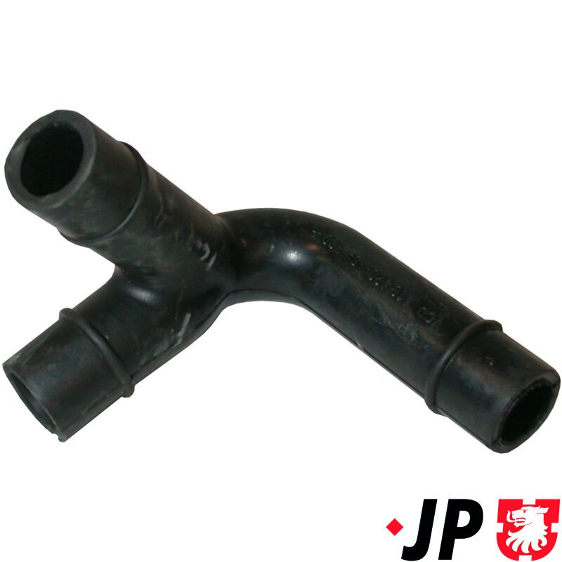 G3 Rocker Cover Breather Hose - 1.8 - 1991-97