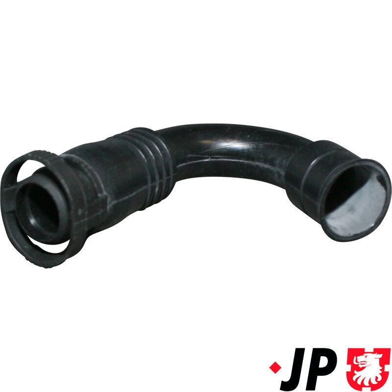 G4 Hose, Cylinder Head Cover Breather
