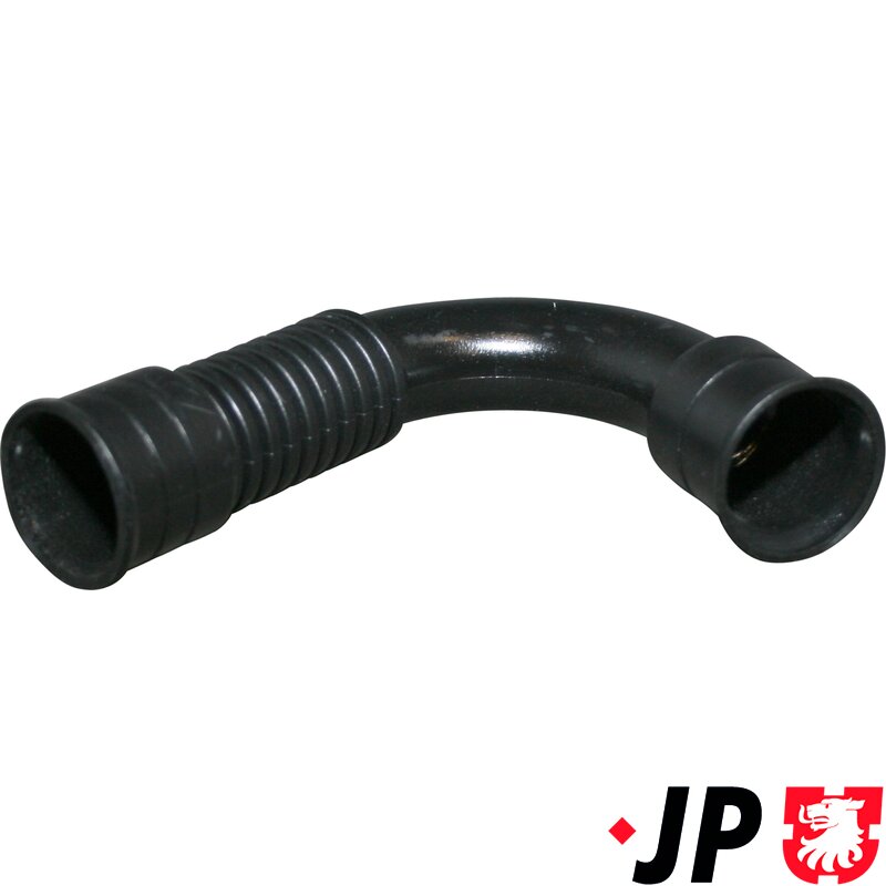 G4 Hose, cylinder head cover breather