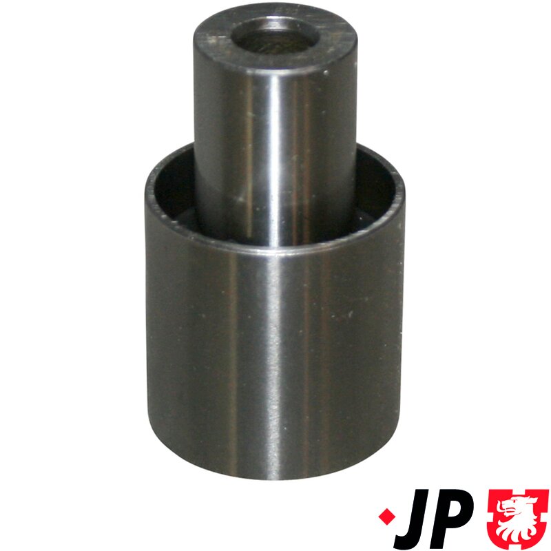 G4 Relay roller for timing belt