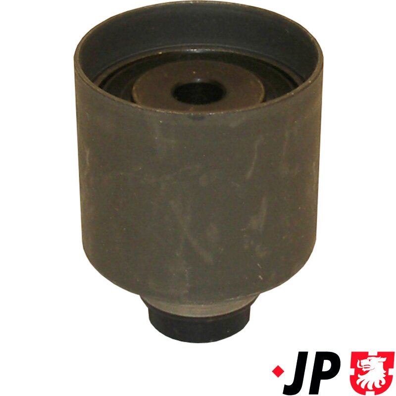 T5,G4 Timing Belt Idler Pulley - 1.9 TDI (AXB,AXC,BRR,BRS)