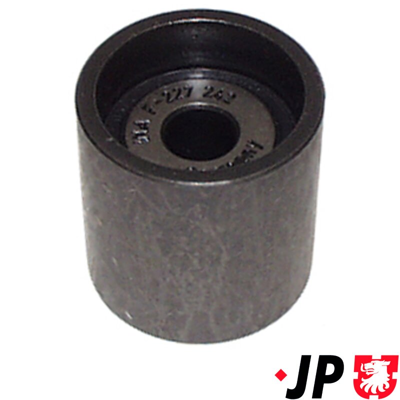 T5,T6,G4 Timing Belt Idler Pulley - 2.0 TDI (CAAA,CAAB,CAAD,CAAE,CAAC,CCHB,CCHA,CFCA)